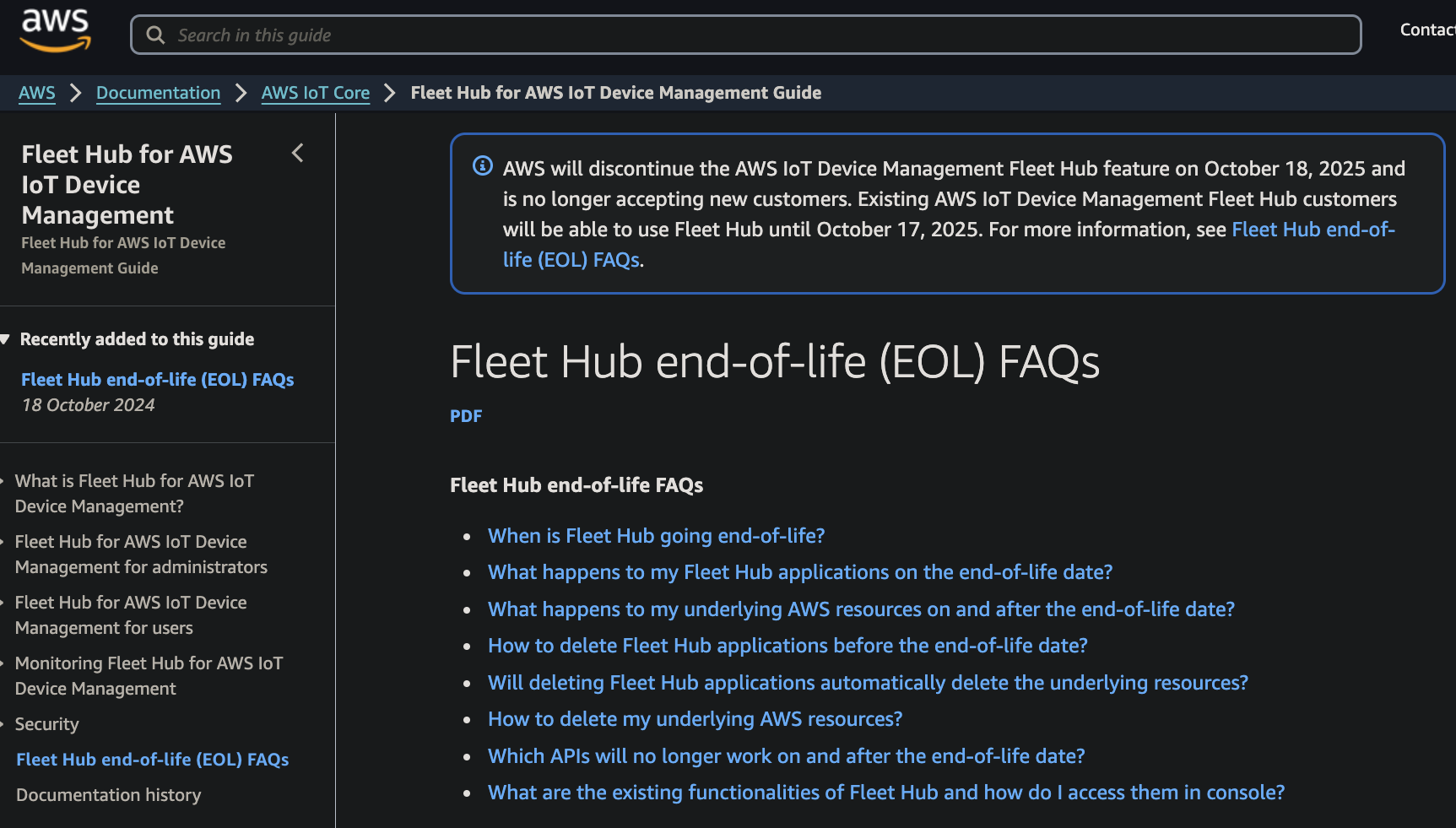 iot_fleet_hub_eol.png