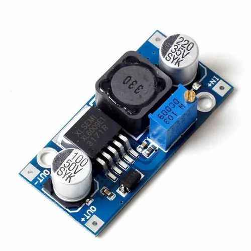 0dc-dc-boost-converter-step-up-power-module-500x500.jpg